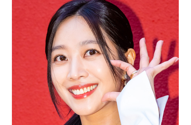 脱毛によって「濡れる」場所が変わる？韓国美人女優が明かした意外な弊害