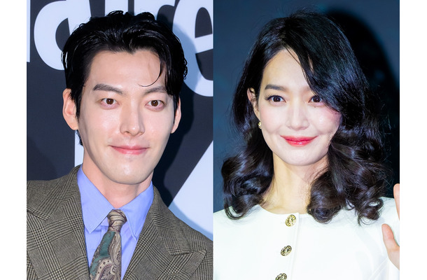 交際10年、もはや夫婦…？韓国芸能界屈指の“ご長寿俳優カップル”が「お寺デート」