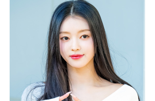 OH MY GIRL・ユア、女優業本格始動へ！直筆手紙でWMエンタとの契約終了を報告「より良い姿をお見せする」