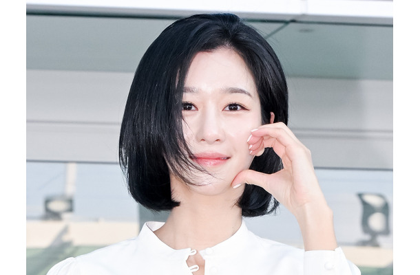 心理的虐待・パワハラ騒動を正面突破したソ・イェジ、女優復帰は目前か…?!新ドラマ『人間の森』出演を検討中