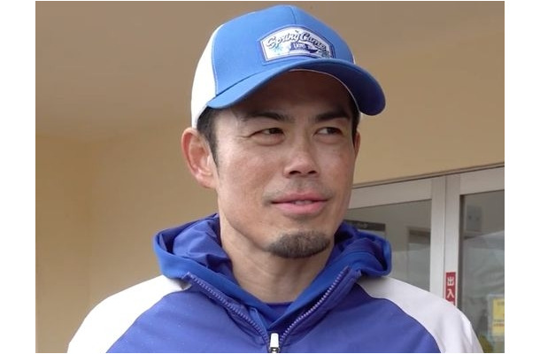 楽天前監督の今江敏晃氏、本日（5月9日）よりサムスン合流！「5連敗中に訪れた希望」と韓国メディアは期待寄せる