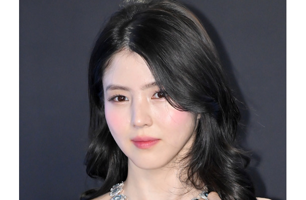 ハン・ソヒ、アン・ハサウェイ超えなるか…韓国版『マイ・インターン』主演候補に浮上！