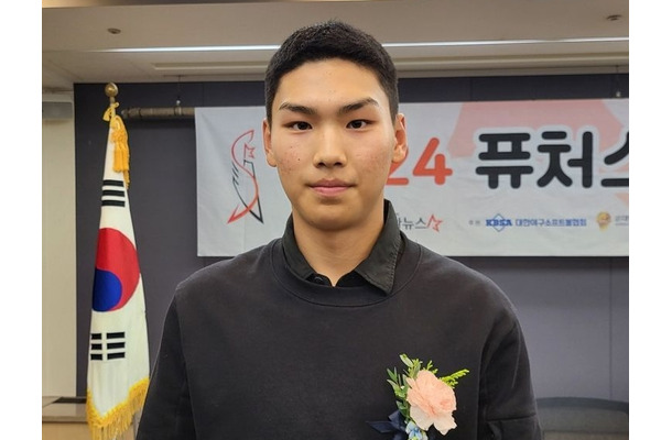 レンジャーズと契約合意報道の“韓国のオオタニ”は何者？「大谷さんはマインドが素晴らしい」二刀流に意欲の高校3年生