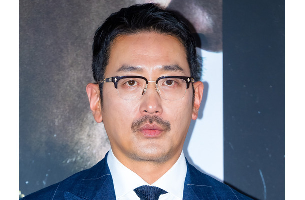 「俳優の名前を使った金銭詐欺が発生」ハ・ジョンウ所属事務所が被害を公表