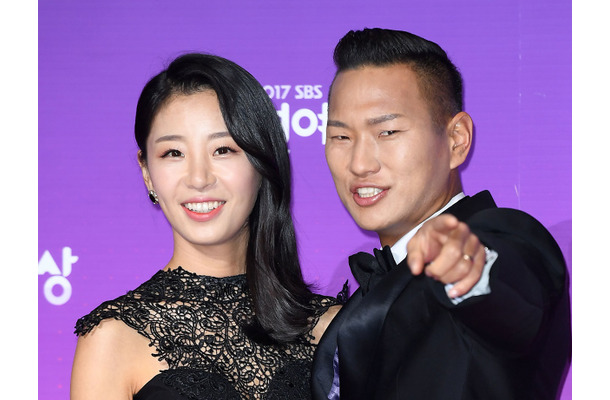『千鳥の鬼レンチャン』に出演し借金の額でドン引きさせたチョン・テセ、韓国番組では“少な目”に言及？