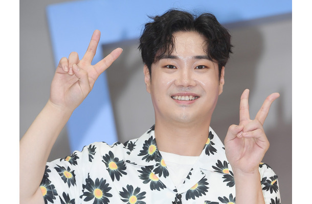 “楽曲制作”詐欺の韓国歌手、別件で在宅起訴されていたことが判明…SNS閉鎖で消息も不明に