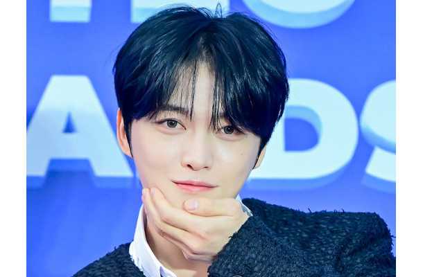料理本も出版！料理上手なスーパースター・ジェジュンの冷蔵庫に潜入！“激辛マニア”ぶりに驚愕