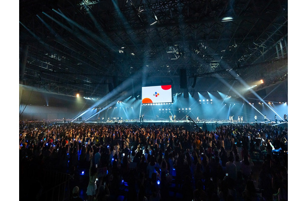 「KCON JAPAN 2025」、11万人が熱狂！音楽・フード・コスメ…Kカルチャーの魅力が炸裂した3日間