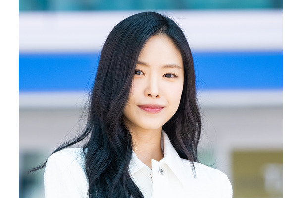 Apink出身ソン・ナウン、YGエンタを離れ再出発！演技派俳優が多く所属する芸能事務所に移籍