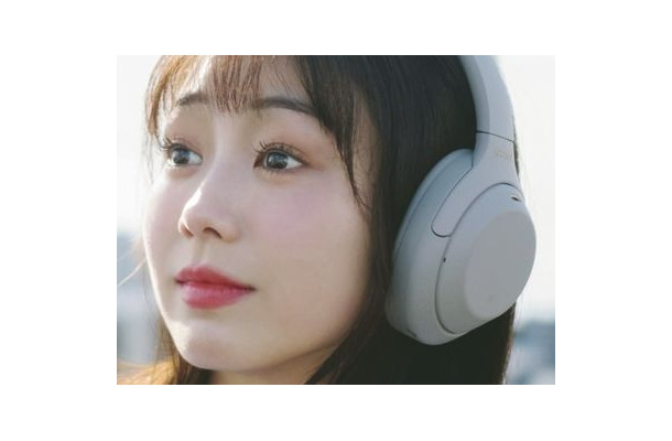 韓国で愛される『仮面ライダー』ヒロイン女優、初のファンミーティング開催！「韓国がもっと好きに…」