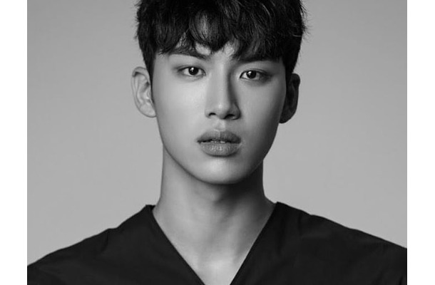 韓国恋愛リアリティ番組の出演者にまたスキャンダル…飲酒運転で懲役2年求刑 「一生反省」と涙の訴え