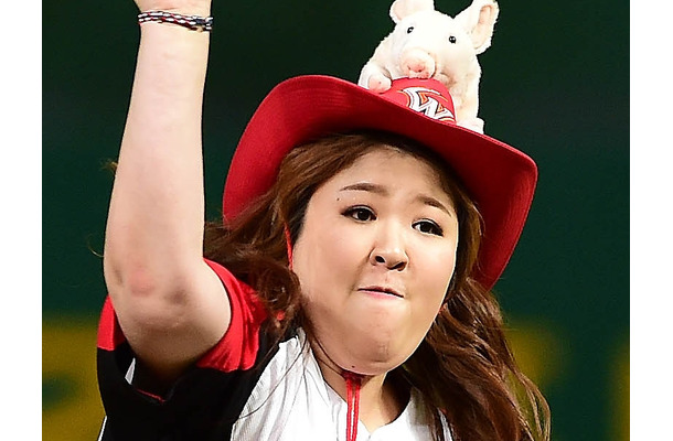 東京では9坪、韓国では五つ星ホテル？“日韓二重生活”の韓国女性芸人が一時帰国、日常を満喫