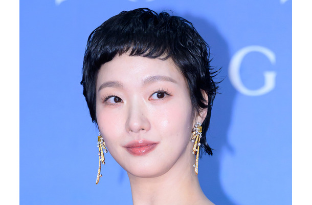 女優キム・ゴウン、ドラマ『ユミの細胞たち』シーズン3にも継続出演決定！韓国で2026年配信予定