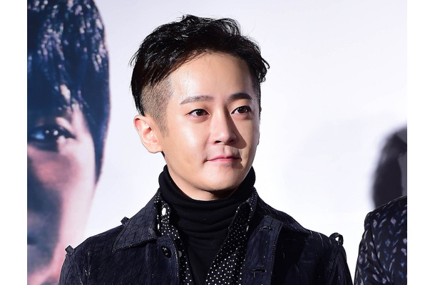 デビュー20周年アルバムを発表直後に突然この世を去る…K-POPアイドルの楽曲も手掛けた韓国バンドマン、4周忌