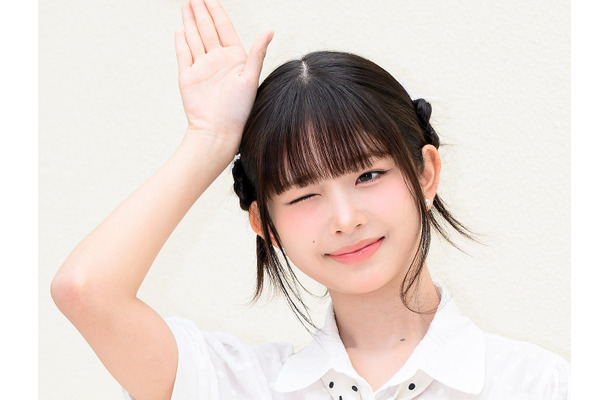 名古屋の“大金持ちのお嬢様”との説もあるIVE・レイ、実家を大公開…ユジンとお泊りも