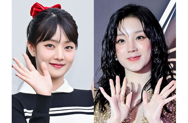 K-POPアイドルの「コンサート自腹招待」発言、一部から反発の声…“招待席”を優先されるとファンの席が減る？