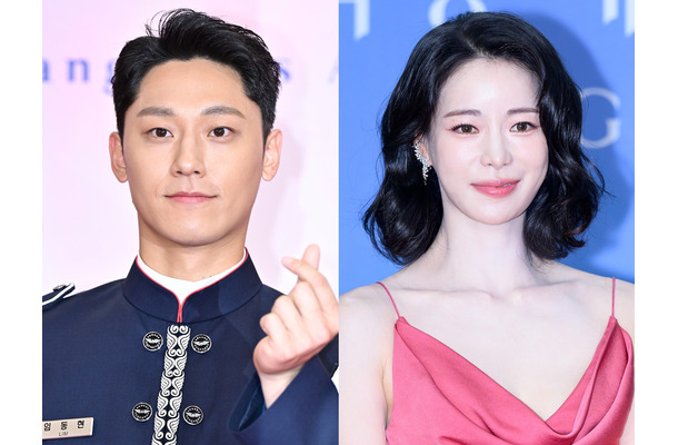 5歳年上女優と交際中のイ・ドヒョン、除隊後の熱い思いを告白「暦で3年、悔いはない」【全文】