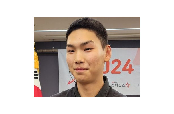 “韓国の大谷翔平”が高卒メジャー挑戦を決断！レンジャーズも「“オオタニ式”二刀流プラン」準備、目標は「3年以内の昇格」