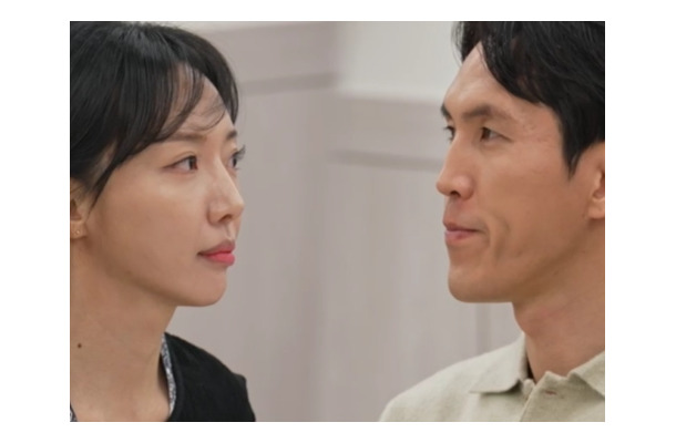 「まるで罪人扱い」SNSに届いた無責任な声…急逝した韓国元サッカー選手の妻が怒りの投稿