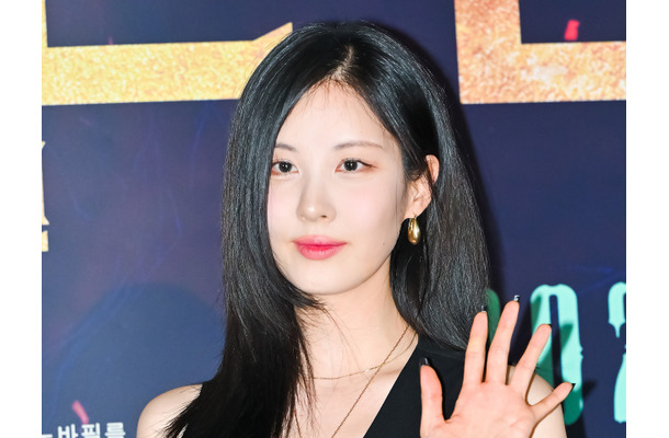 少女時代・ソヒョン、新生芸能事務所LEADエンタと専属契約締結「全面的に支援する」