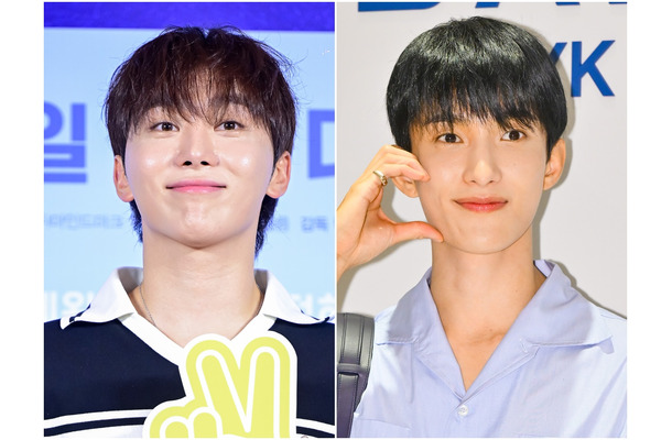 スングァンとドギョムが喧嘩!? SEVENTEEN、カムバック控え自主コンテンツのティーザー公開