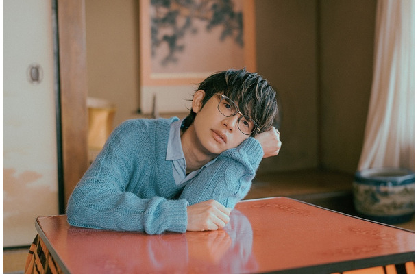 川崎鷹也