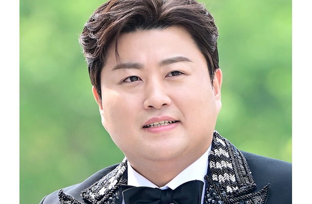 飲酒当て逃げしても、実刑確定しても支持される韓国人歌手 懲役2年6カ月もファンクラブ「ともに復帰の準備を」
