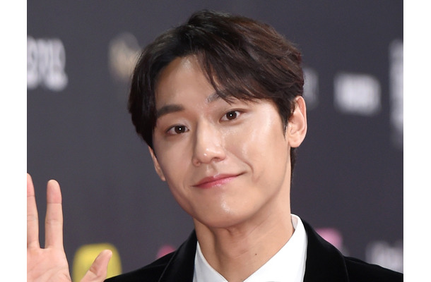 イ・ドヒョン、除隊から始まる“第二の飛躍”――恋人との関係も変わらず、公私ともに迎える全盛期