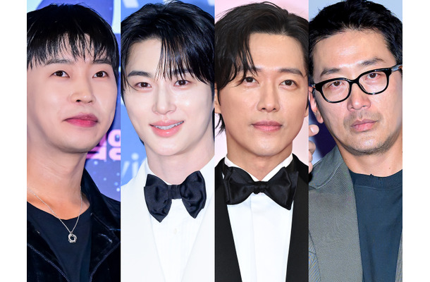 同じような手口に引っ掛かりすぎのような気もするが…“なりすまし詐欺”に遭う韓国芸能人が増加中