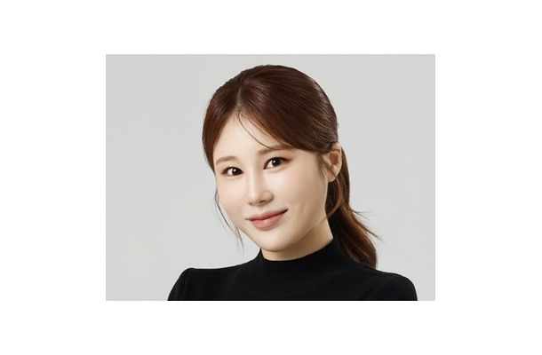 韓国女性歌手、前所属事務所との専属契約効力停止の仮処分で勝訴　独立活動が可能に