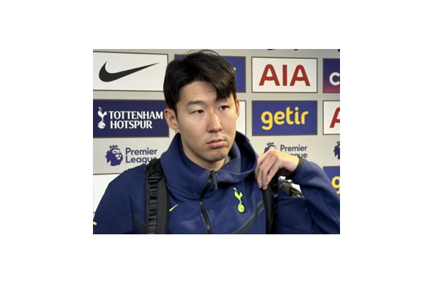 ソン・フンミン元カノ露出論争「さらし者」vs「凶悪犯でさえ顔を隠される」