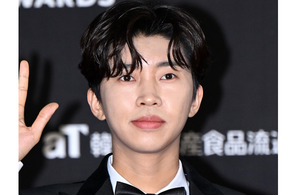 “BTS級の人気歌手”の名前を悪用…有名人を騙る「ノーショー詐欺」が韓国で多発中