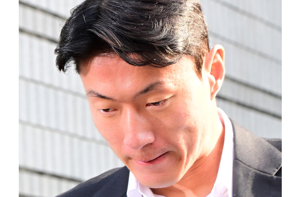性行為を不同意撮影→執行猶予付き判決の元G大阪FWが感情爆発！欧州で5カ月ぶりゴール、今季6点目