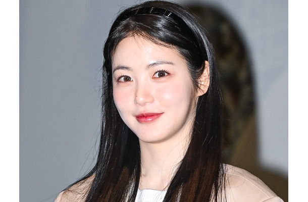 『ザ・グローリー』“悪役”女優シン・イェウン、10年通った大学を卒業できない危機…一体何が？