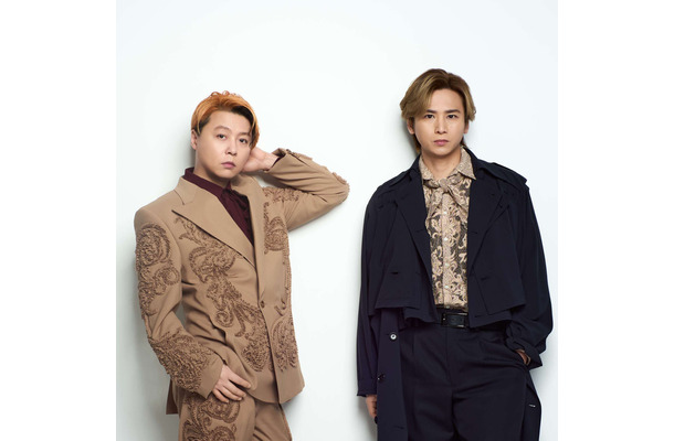 KinKi Kids