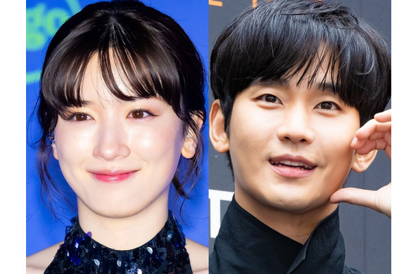 永野芽郁の“約20億円”よりヤバい？キム・スヒョンの違約金…日韓トップスターたちが背負う広告モデルの代償