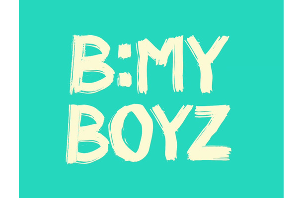 i-dle・ミヨンがMCを務めるK-POPオーディション番組『B：MY BOYZ』、6月放送スタート！