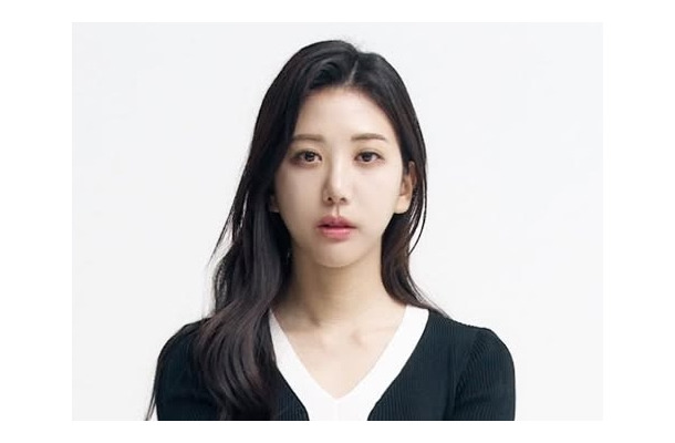 “17通のSOS”を残し28歳で亡くなった韓国女性キャスター　局はいじめ認定も加害者出演継続に視聴者激怒