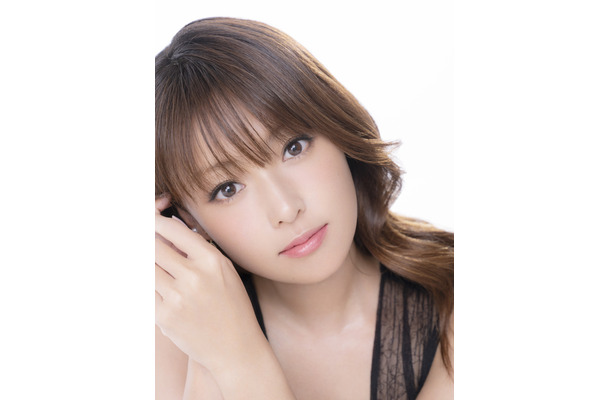 深田恭子