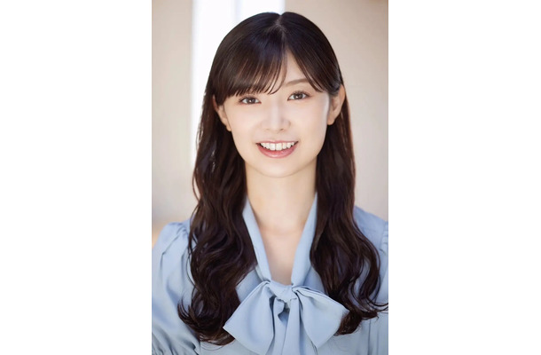 武藤十夢