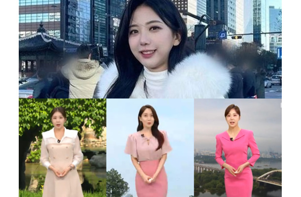 人を死に追い込んでもテレビに出演し続ける厚顔無恥さ…韓国テレビ局、“加害者”一人だけ切って手打ちか