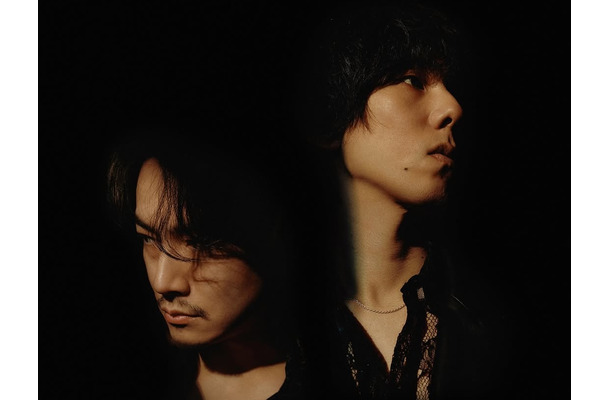 RADWIMPS、韓国のロックフェスに出演決定！初の海外アーティストとして名を連ねる