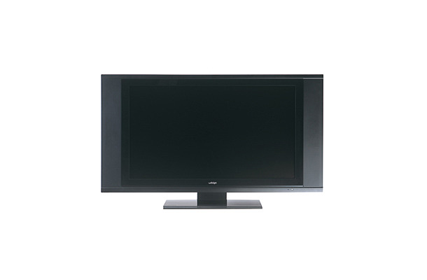 国産ハイビジョンパネル採用の32型液晶TVが149,700円