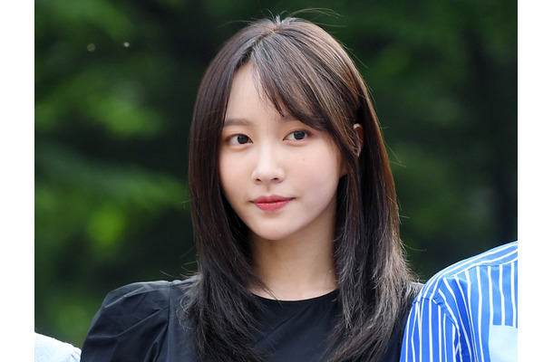 医師と結婚目前という幸せの絶頂から“死亡事故”で転落したK-POPアイドル、結婚延期が1年に迫る意外な近況