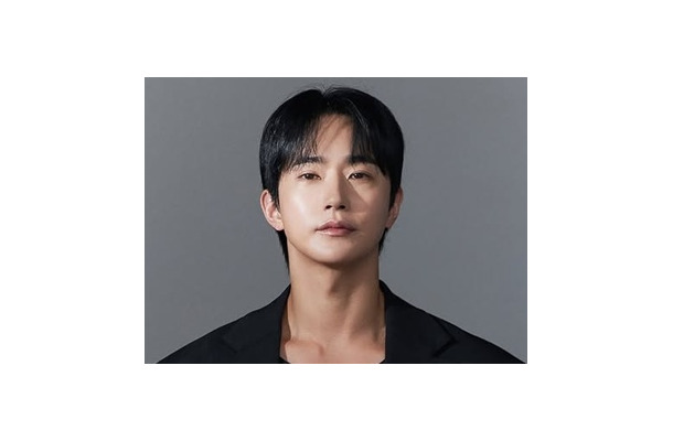 「性病をうつされ暴力もあった」韓国ミュージカル俳優、元カノが壮絶DVを告発