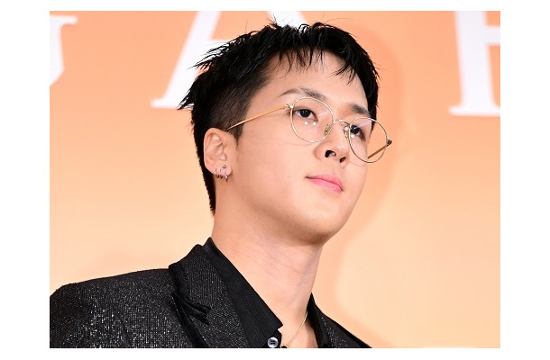 兵役逃れで脱退メンバーは容赦なく「削除」、とあるK-POPアイドル13年目の現実