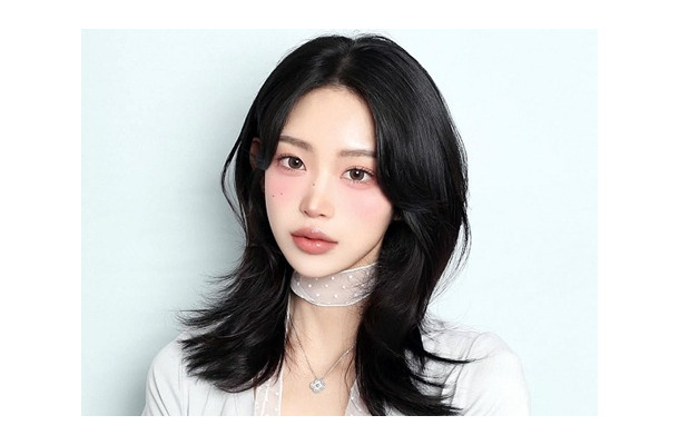 「左翼がいない国で暮らしたい」元巨人投手の父と韓国トップ女優の間に生まれた娘の政治発言が波紋の兆し