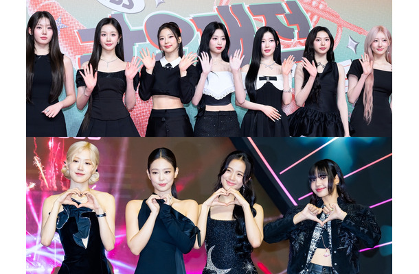 YG、今年下期にベビモン＆ブルピン大型リリース＆新グループ投入　ヤン・ヒョンソクが描く次世代戦略