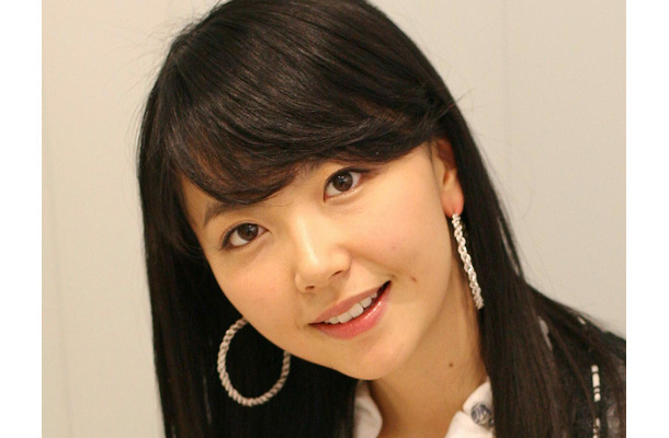 『踊る大ソウル線』、韓国版『白い巨塔』出演女優の夫に「詐欺前科3犯」疑惑　結婚わずか1週間で告発報道