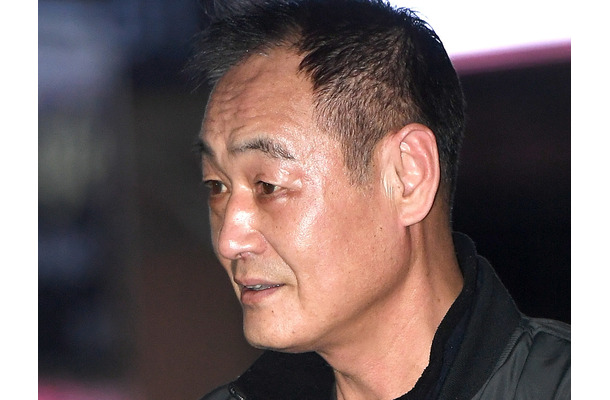 食道がんにより58歳の若さで逝去した韓国俳優イ・オルさん　本日（5月26日）3回忌